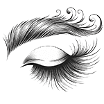 blakstienu-antakiu-paslaugos-ikona