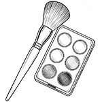 makiazo-paslaugos-ikona