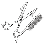 sukuosenu-paslaugu-ikona